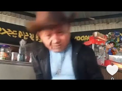 Alejandro volador guitarra voladora  está en vivo desde tocoa colon Honduras 🇭🇳