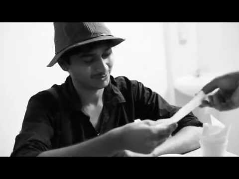 Abhay Singh AMUL INDIA