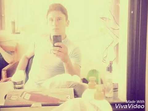 download lagu mp3 mp4 COX CREW Mp3, download lagu COX CREW Mp3 gratis, unduh video klip COX CREW Mp3