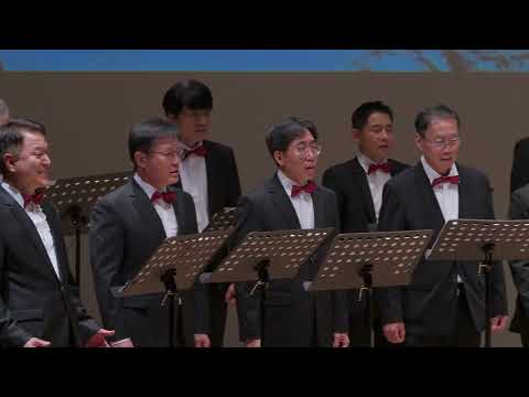 버터플라이 (Butterfly)