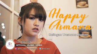 Download lagu Happy Asmara - Kelingan Tresnone Mantan mp3