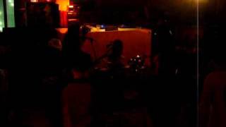 8net mov.790 NUMB × ありもんが ＠Trippers Jam in 江ノ島OPPA-LA 09.10.10