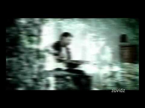 C. Sanga - Thahmingliani - Mizo