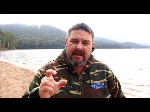 5 tips for trout fishing in lakes