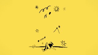 Download lagu Free Nationals, Chronixx - Eternal Light mp3