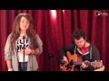 Emma Daly - Redemption Song, Bob Marley (cover ...