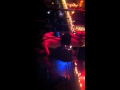 Plough And Stars Duo Trapeze