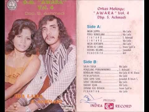 download lagu mp3 mp4 Lagu Ida Laila S Achmadi Mp3, download lagu Lagu Ida Laila S Achmadi Mp3 gratis, unduh video klip Lagu Ida Laila S Achmadi Mp3