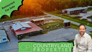 6223 W Roundbunch Rd Orange, TX 77630
