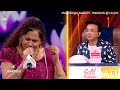 Glimpse Of En Veetu Thottathil GreeshmaKannan SathyaPrakash ️ Super Singer Season 11