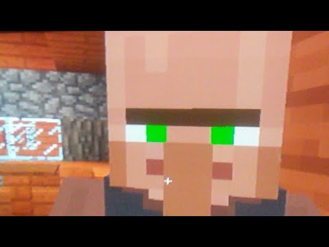 Nether War Ep.2