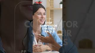 Did you know?Without a trademark, your business is vulnerable to copycats and competitors.