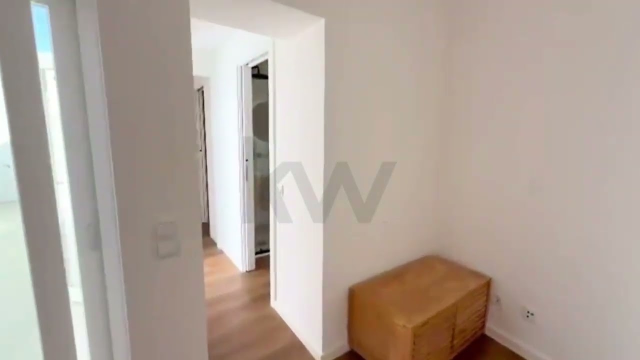 Vídeo do imóvel