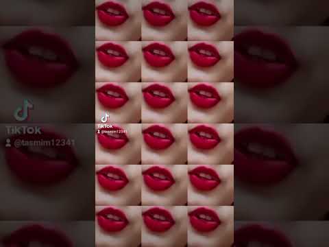 🥰🥰 #tasmim #unfrezzmyaccount #viral #youtubeshort