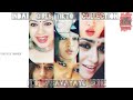 Indian Girls TikTok Rasayayayo Song ChickenDinner Beautiful Girls