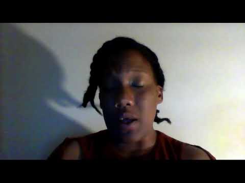 verbal & physical assault threats