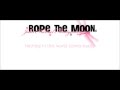 John Michael Montgomery: "Rope The Moon" Lyrics