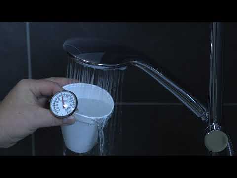 hotspot video thumbnail