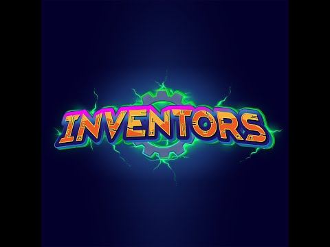 INVENTORS Official Trailer 2023 Eric Close, Stephen Tobolowsky, Tony Todd, JuJu Chan Szeto