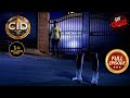 क्या एक आत्मा ने Officer Nikhil पर किया हमला CID Memor