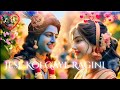 Radhebhakti Song Status Hum Thum Ko Sanamithana Chaya GaStatus Love Starpluskrishna Whatsappstatus