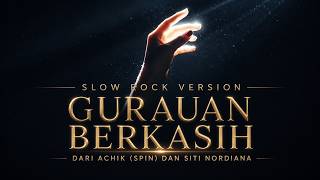 Download lagu Gurauan Berkasih – Slow Rock Nostalgia Version 🌙 AMM STUDIO mp3 Download lagu Gurauan Berkasih – Slow Rock Nostalgia Version 🌙 AMM STUDIO mp3