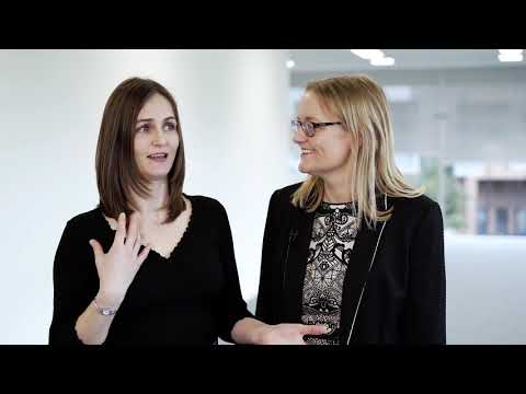 Armonico Consort - The Voice Squad