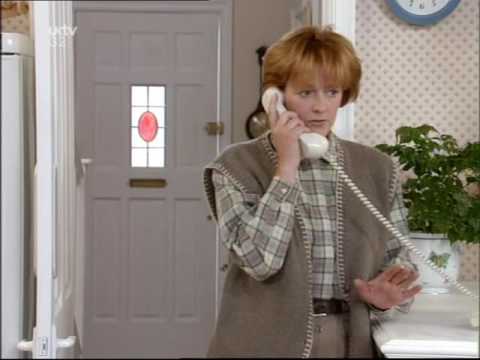 Kevin lies (harry enfield and chums)