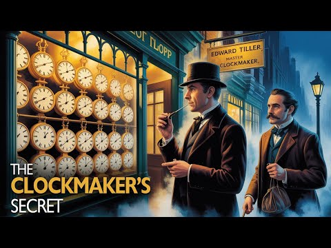 Whispering Willows Sleep and What If SleepStorian