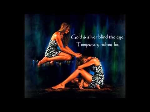 download lagu mp3 mp4 Arne Brun Lie, download lagu Arne Brun Lie gratis, unduh video klip Arne Brun Lie