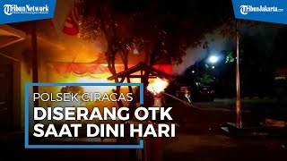 Iqbaal Ramadhan Ternyata Sudah Memiliki Pacar Walaupun Jalani Hubungan Jarak Jauh Antarbenua Tribun Video