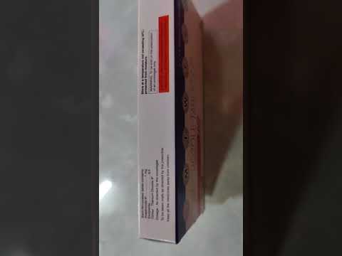 1mg Altraz Anastrozole Tablet