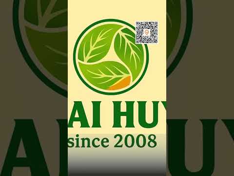 GIẤY A4 TÁI CHẾ GIÁ RẺ 1 MẶT - COMBO 3KG TIẾT KIỆM CHI PHÍ IN ẤN