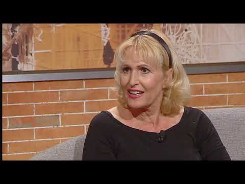 COMMUNITY - CINZIA TANI