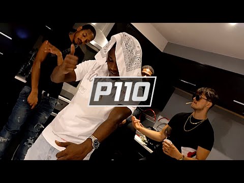 Trumpo Music Video