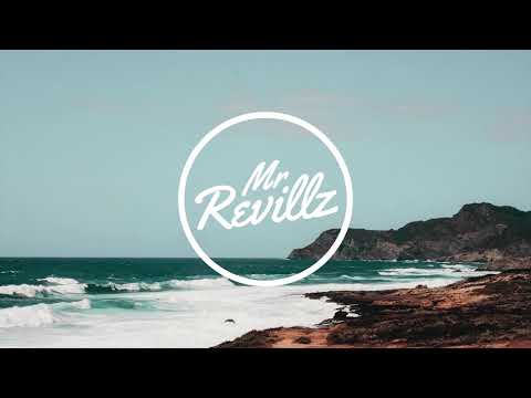 Lucas Estrada & Alex Alexander - By Your Side