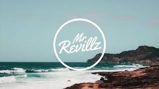 Lucas Estrada &amp; Alex Alexander - By Your Side