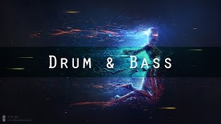 Dub FX - Prove Me Wrong (Xilent Remix) [Drum & Bass I AudioPorn Records]