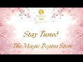 MRS India INC 2024