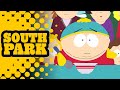 Cartman's Diabolical Revenge Against Scott Tenorman - SOUTH PARK