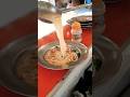 Surat City Explore Eat Khawsa Shorts Food Explore Surat Trending Ahmedabad Minivlog