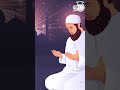 Dr Bhimrao Ambedkar View Islam Ambedkar Islam Religion Hindu Shorts Studyiq Pcssarathi