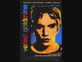 Paul Kimble - Bitter's End (Velvet Goldmine Soundtrack)