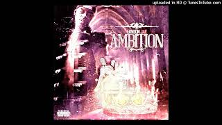 London Jae - 20 B*tches (Slowed Down, Pitch Down)