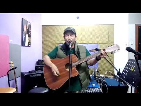 Hari Raya Dah Tiba - lagu /lirik Ridzuan Sharrif