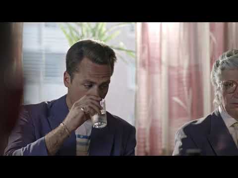 ICA reklamfilm 2019 v.39 - Vem kom på Kolla Priset?