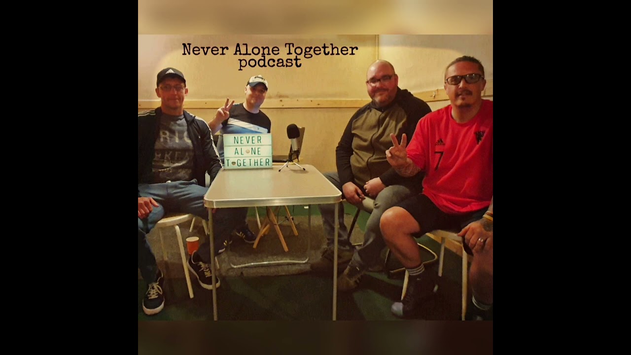 HOPE FOR ALL,OCD,MENS MENTAL HEALTH, SYMPTOMS,: Paul Rees
