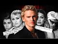 What Happened To Cody Simpson Messy In Love JB Clone Olympic Stint