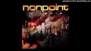Nonpoint - 5 Minutes Alone