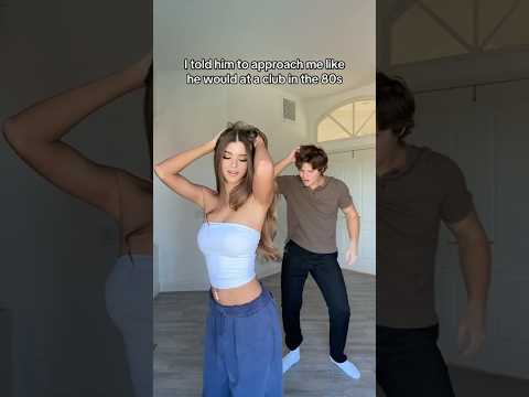 How did he do? #funny #school #relatable #love #couple #short #shorts